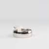 Platinum Band