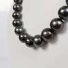Tahitian 14mm - 15mm Pearls A Quality - Image 2