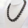 Tahitian 14mm - 15mm Pearls A Quality